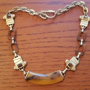 ⭐Buy one get one free⭐Fashion necklace